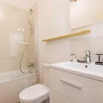 아파트 Cosy Near Invalides - 2p 파리