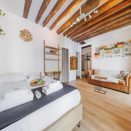 Cosy Near Invalides - 2p * Parijs