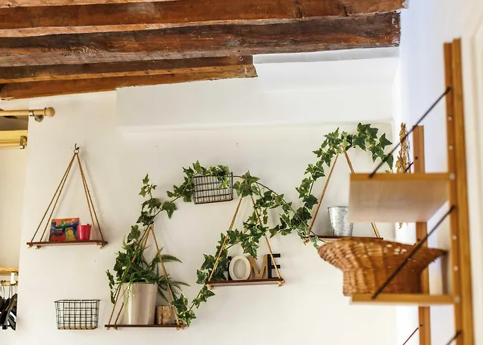 Cosy Near Invalides - 2p Appartement Parijs