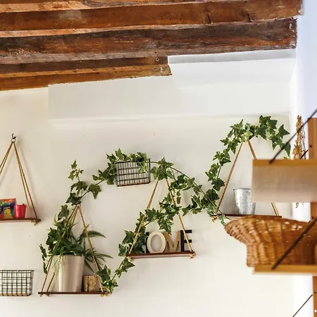 Cosy Near Invalides - 2p Daire Paris