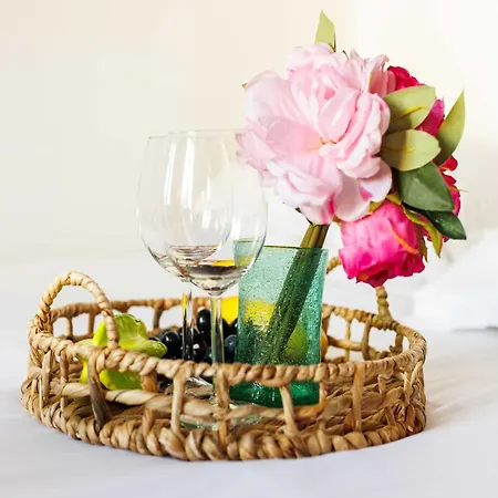 Cosy Near Invalides - 2p * Paris