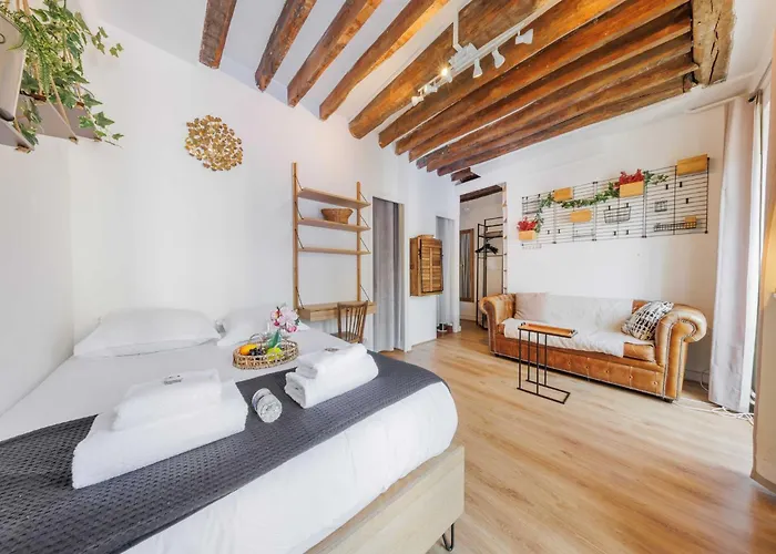 Cosy Near Invalides - 2p * Paris